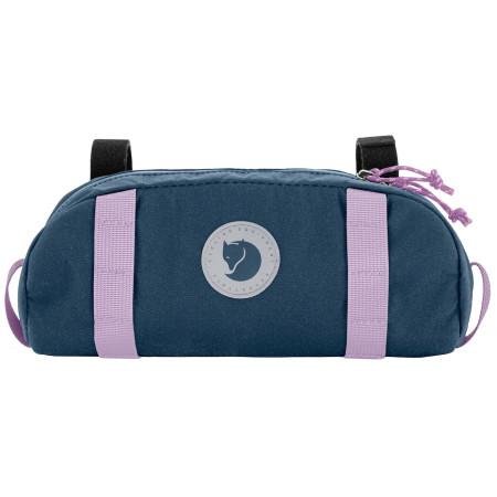 Fjällräven Hoja Handlebar Pocket kormánytáska