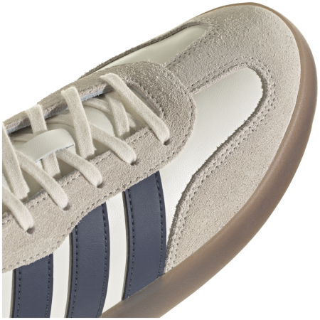 Adidas Barreda Decode Lux férficipő