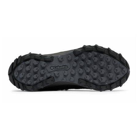 Columbia Peakfreak™ II Outdry™ férficipő