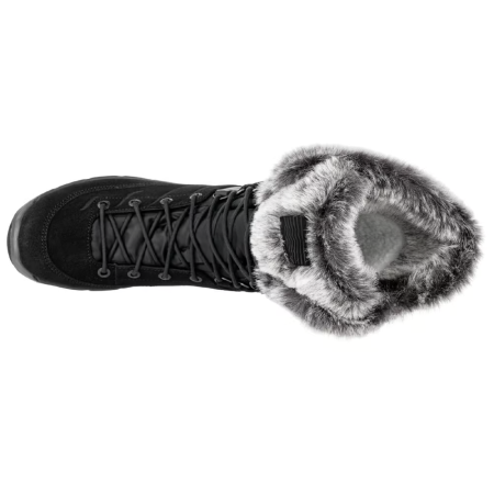 Lowa ALBA EVO GTX Ws női hótaposó