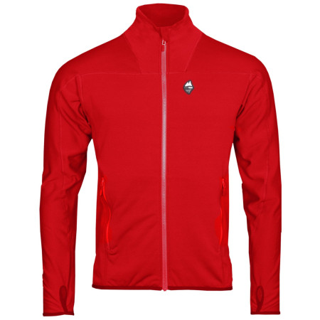 High Point Elektron 6.0 Sweatshirt férfi pulóver