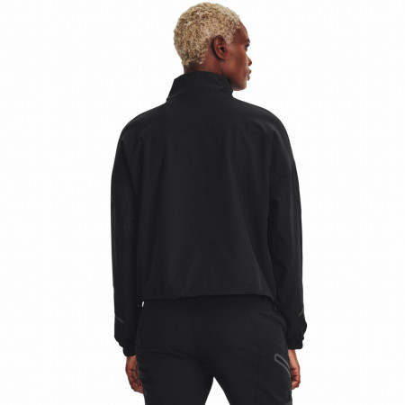 Under Armour Unstoppable Jacket női tavaszi dzseki