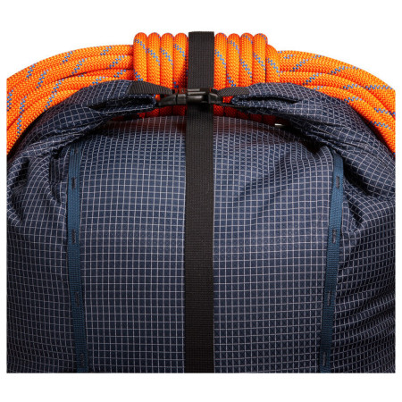 Mammut Trion 38 Women hegymászó hátizsák