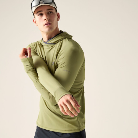 Dare 2b Mens Sprint City Hoodie férfi dzseki