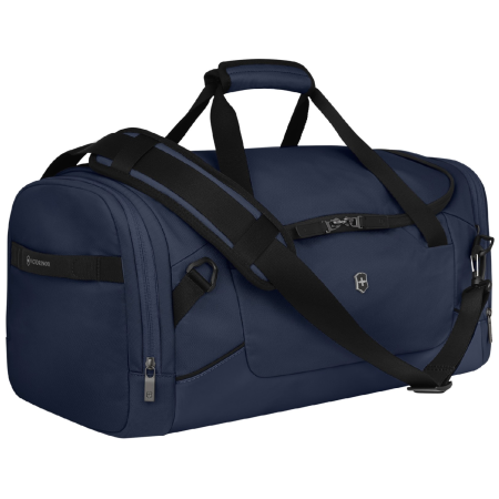 Victorinox Altmont Modern 2-Way Bag utazótáska sötétkék Navy Blue