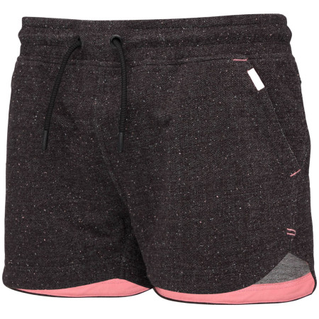 Loap Edgara női rövidnadrág