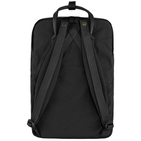 Fjällräven Kånken Laptop 17" városi hátizsák