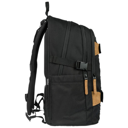 Baagl Skate iskolatáska