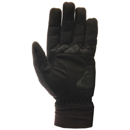 Axon Kesztyű 620 kesztyű