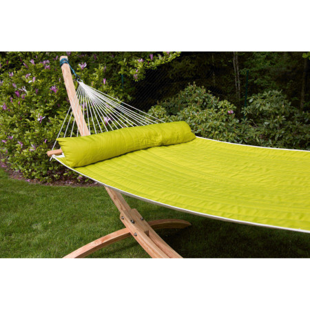 Hamaka.eu Exclusive double hintaágy