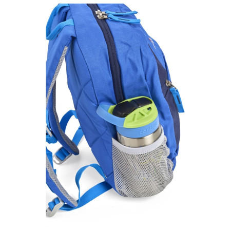 Contigo Easy Clean 380ml gyerek termosz