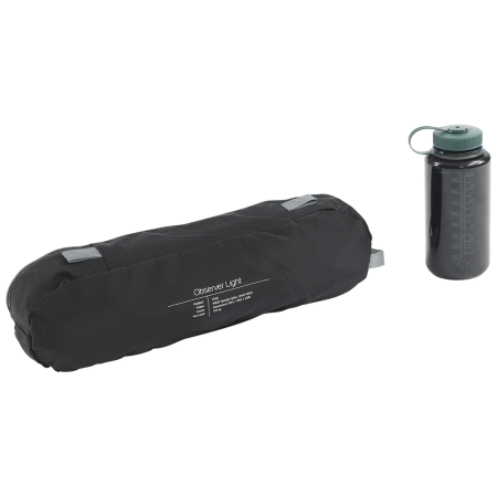 Robens Observer Light szék