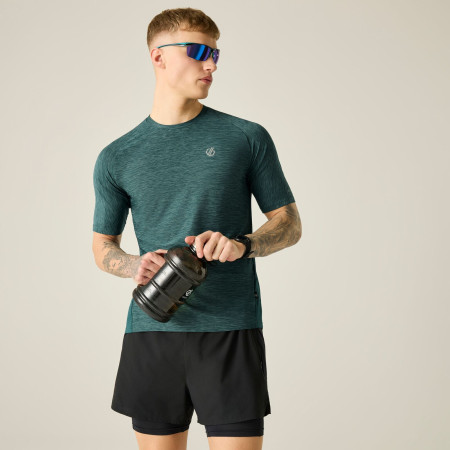 Dare 2b Power Up Tee férfi póló