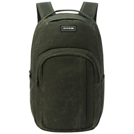 Dakine Campus L 33 L hátizsák