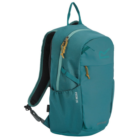 Regatta Prism 20L hátizsák