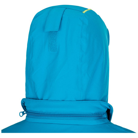 Kilpi Tonn-M férfi dzseki