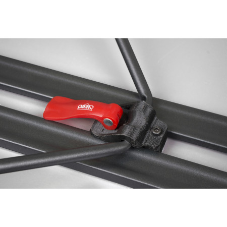 Asztal Crespo AP-272 120x80 cm