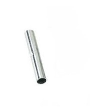 Outwell Pót összekapcsoló elem a sátorrúdhoz összekötő