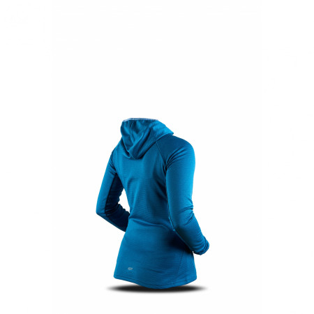 Trimm VERONA női funkcionális pulóver