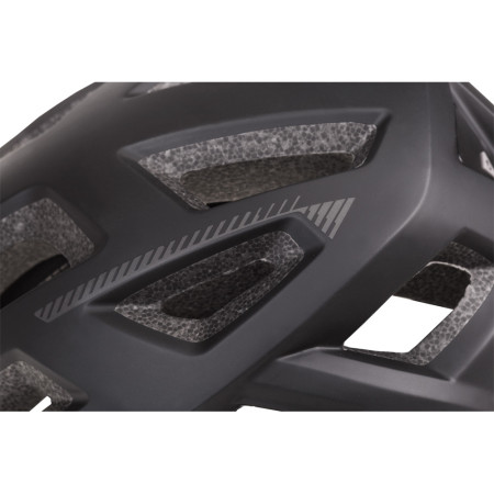 Sisak Etape Virt Light