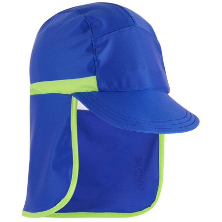 Regatta Protect Hat gyerek sapka