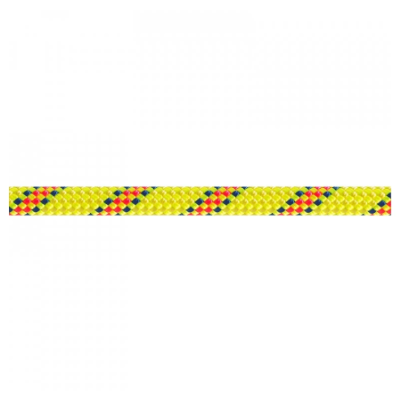 Beal Karma 9,8 mm (70 m) hegymászó kötél