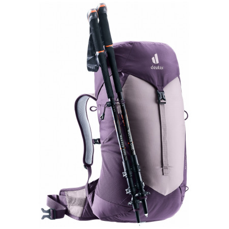 Deuter AC Lite 22 SL női hátizsák