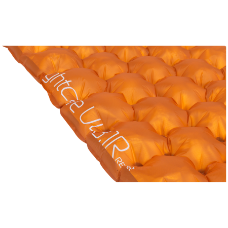 Robens LightCore UL 3.1R Regular felfújható derékalj