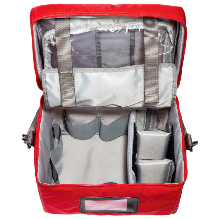 Tatonka First Aid Family üres elsősegélykészlet tartó