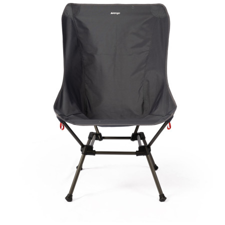 Vango Micro Lux Tall szék