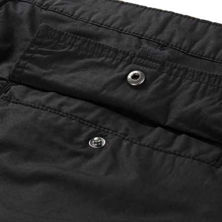 Alpine Pro Urt férfi rövidnadrág