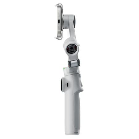 Insta360 Flow 2 Pro Stabilizer stabilizátor