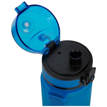 Regatta 0.6L Tritan Flip kulacs