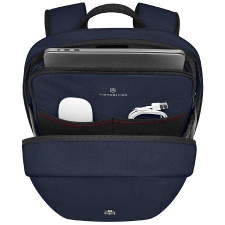 Victorinox Altmont Modern City Daypack városi hátizsák
