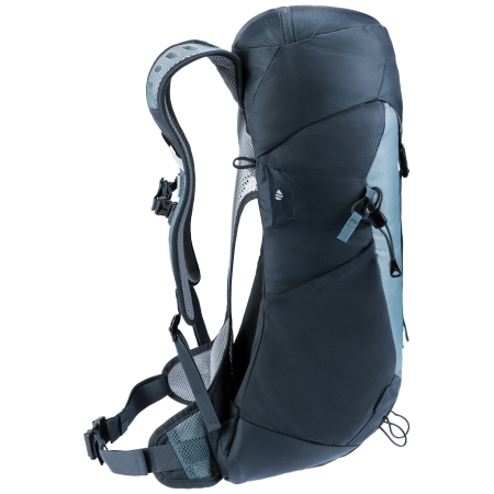Deuter AC Lite 16 túrahátizsák