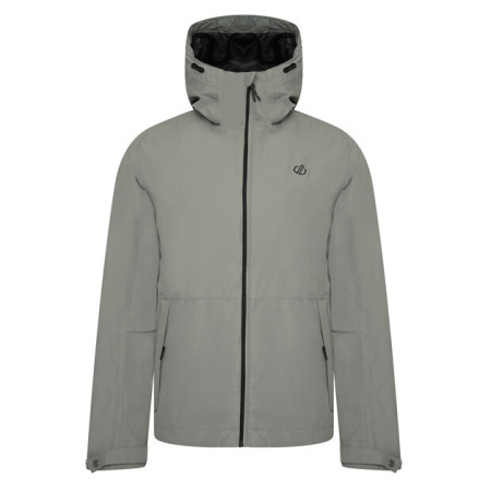 Férfi kabát Dare 2b Stay Ready Jacket zöld