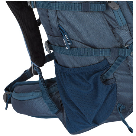 Zulu Bergy 30 L hátizsák