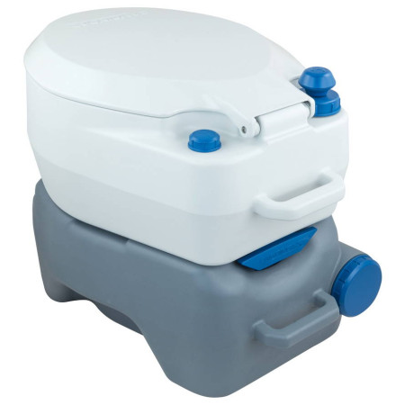 Campingaz 20 l Portable Toilet vegyi wc