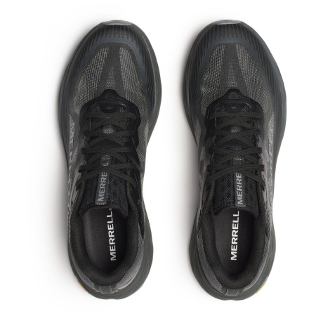 Merrell Agility Peak 6 M férficipő