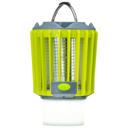 Égő és rovarcsapda Brunner Moslite