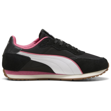 Puma St Miler Rose női cipő