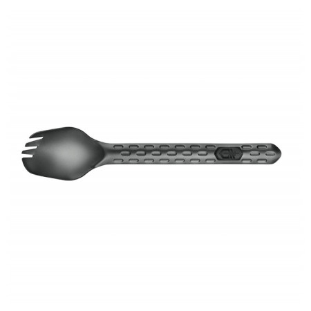 Gerber Devour - Cook Eat Clean Spork Onyx evőeszköz