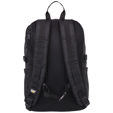 Caterpillar Combat Yuma városi hátizsák