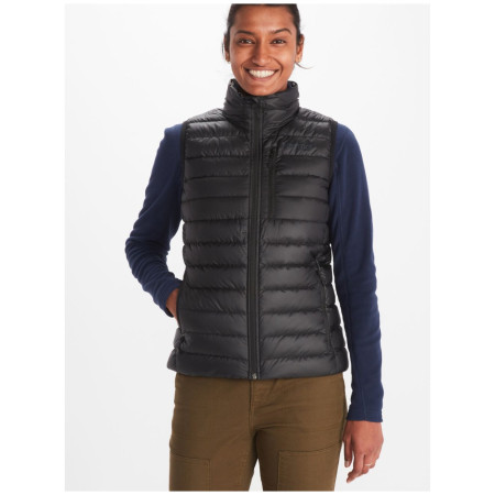 Marmot Wm s Highlander Vest női mellény