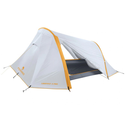 Sátor Ferrino Lightent 3 Pro