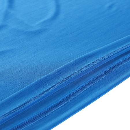 Alpine Pro Basik férfi póló