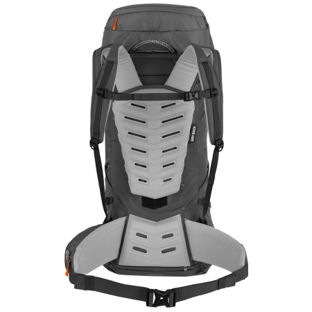 Salewa Trek Mate 65+5 hátizsák