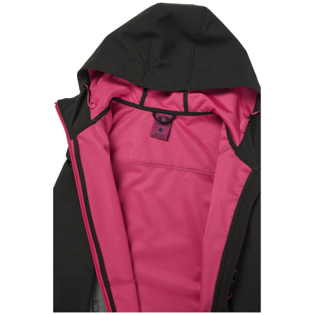 Loap Ladana női dzseki