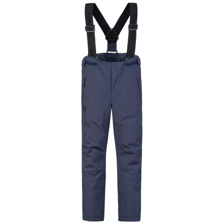 Hannah Akita Jr II gyermek vízálló nadrág