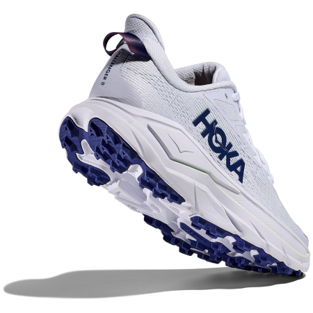 Hoka W Challenger 8 női futócipő